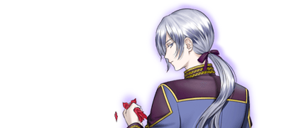 이번에야말로
진짜 남주 등장!? 이벤트 이미지