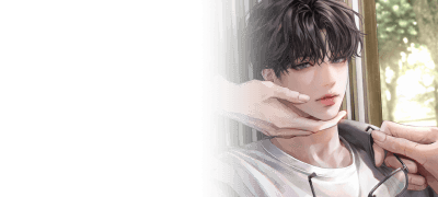 샴록 <빌런인데 히어로의
아이가 생겨 버렸다> 출간! 이벤트 이미지