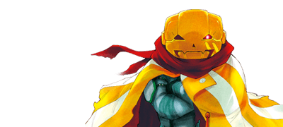 애니 방영 화제작
샹그릴라 프론티어 이벤트 이미지