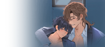 <방송실은 하는 곳>
3권 별점 포인트! 이벤트 이미지