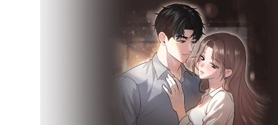왜 그래? 네가
먼저 바란 거잖아. 이벤트 이미지