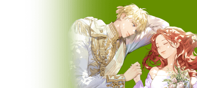 외전을 주세요,
유폴히 작가님 이벤트 이미지