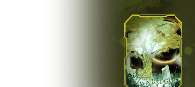 소장 10%▼+전원 포인트
<블랙배저> 본편 완결! 이벤트 이미지