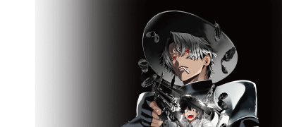 팬텀 버스터즈
최신간&굿즈 UP 이벤트 이미지