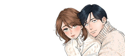 우리가 사랑에 빠진
이유 신장판 5권 UP 이벤트 이미지