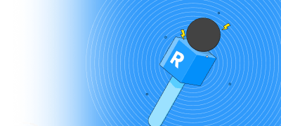 4월 리디 뉴우스
신간알림 포인트! 이벤트 이미지