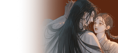 구다윈 <가락지놀음>
몸 하나의 두 명의 사람?! 이벤트 이미지