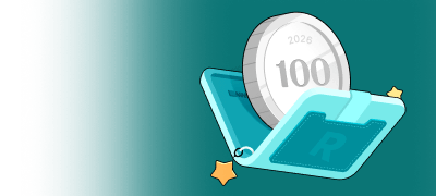 내가 원하는 작품,
100원에 득템하자! 이벤트 이미지