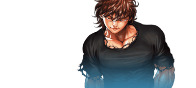 행성 최강 생물을 가를
권웅과 검호의 싸움! 이벤트 이미지