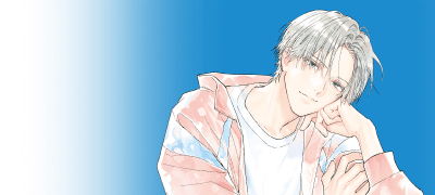 세 사람의 사랑이
세차게 움직인다! 이벤트 이미지