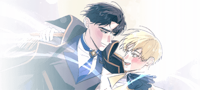 내가 사랑하는 건
당신이니까 이벤트 이미지