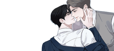 [10화 무료&리다무]
<패치워크> 완결! 이벤트 이미지