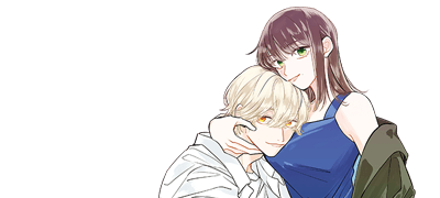 우리 집에서는
기를 수 없어요! 이벤트 이미지