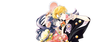 수예남X드림러
위장연애 스타트!! 이벤트 이미지