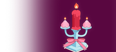 남자는 두 번 운다
위로 한 번 아래로 한 번 이벤트 이미지