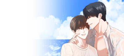 썸 타는 줄 알았는데
형은 미국에 간다고? 이벤트 이미지