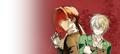 만우절 기념 특별 표지!
전원 포인트로 보러가기 이벤트 이미지