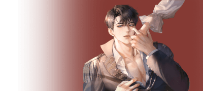 [전원 700P] 잭파이
#소꿉친구 #유혹남 이벤트 이미지