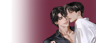 ONE PICK 외전!
차옌 <여름의 혀끝> 이벤트 이미지