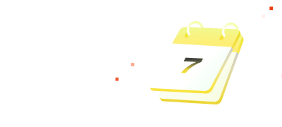 터졌다! 신작 잭팟!
7월 로판 캘린더 이벤트 이미지