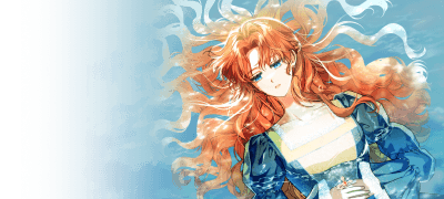 그러니 내게서 절대,
도망칠 생각하지 마. 이벤트 이미지