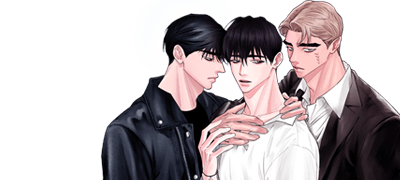 <풀 인더 풀>
완전판 론칭 이벤트 이미지