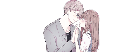 현실에 나타난 최애와의
로맨틱 코미디, 완결! 이벤트 이미지