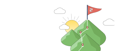 신작 완전 정복 vol.2
리뷰 남기면 전원 포인트 이벤트 이미지