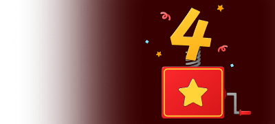 [50%▼] 4월의
서프라이즈 세트 이벤트 이미지