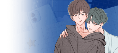 우리집 악귀고양이
언제 사람 될까요? 이벤트 이미지