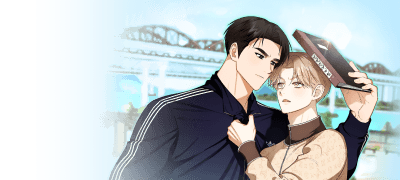 정의X체리만쥬
<인스턴트X러브> 론칭 이벤트 이미지