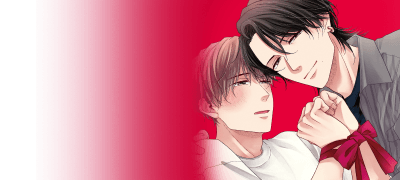 <묶고 풀고 녹아서~>
한정판 리뷰 1천P! 이벤트 이미지