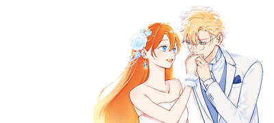 촌스럽단 말을 들은
영애의 화려한 변신 이벤트 이미지