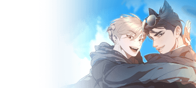 예전부터 너한테 입히고
싶었던 게 있는데... 이벤트 이미지