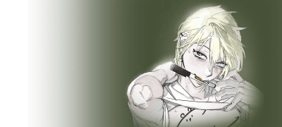 (속닥) 앵콜 끝나면
화장실로 와요. 나도 섰어. 이벤트 이미지