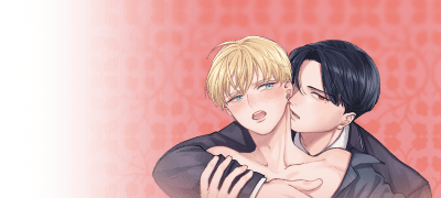 <히로인으로
환생당해버렸다> 출간! 이벤트 이미지