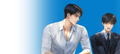 ONEPICK 해저500M
<산들바람 로맨스> 이벤트 이미지