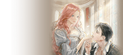 팡두두 신작!
<나를 태운 그대에게> 이벤트 이미지