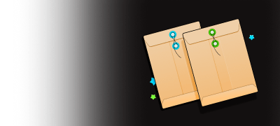 [~50%▼]소장 VS 대여
판타지신작 어떻게 볼래? 이벤트 이미지