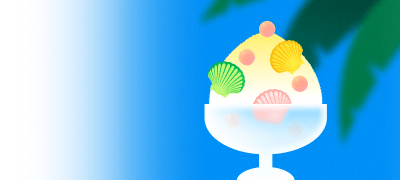 [전원포인트]
여름엔, 썸머 벨케이션 이벤트 이미지
