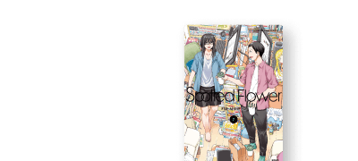 소심한 오타쿠 남편과
일반인 아내의 결혼은? 이벤트 이미지