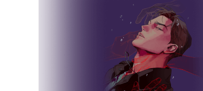 [무료&1,000포인트]
<웻샌드> 완결 이벤트 이미지