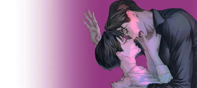 <나한테만 착한 건>
오늘만 1시간마다 무료! 이벤트 이미지