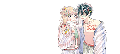 어떻게 생각해도
떨어지는 건 싫어. 이벤트 이미지