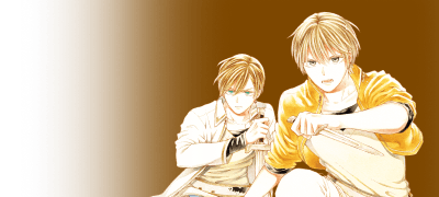 전생과 현생을 오가는
치밀한 전생 판타지 이벤트 이미지