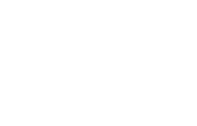 네버 라이