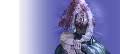 [전원 90P] 아이보우
#신분차이 #상처남 이벤트 이미지