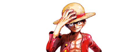 화제의 실사화
<원피스> 시즌2 공개 이벤트 이미지