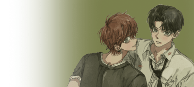 내가 정말 굶었든가,
아니면 미쳤든가. 이벤트 이미지