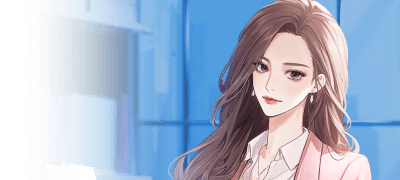 이 로펌 제가 먹겠습니다
#여주판 #복수 이벤트 이미지